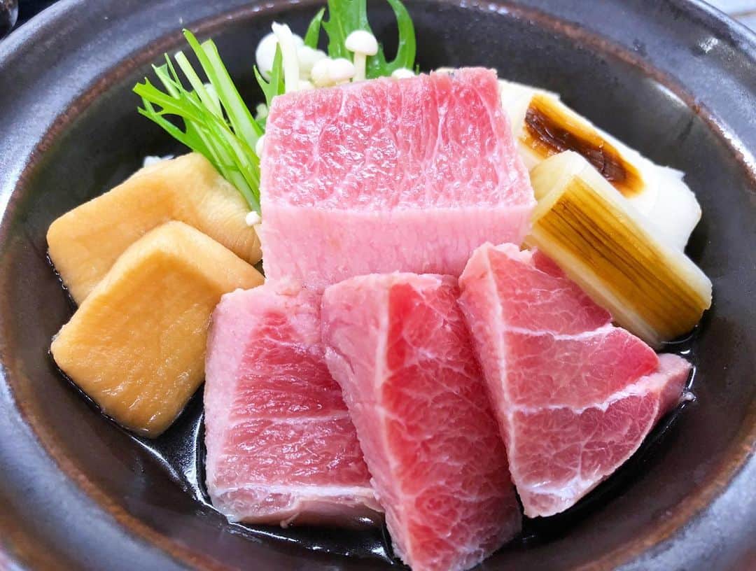 寿司居酒屋 番屋のグルメインスタ