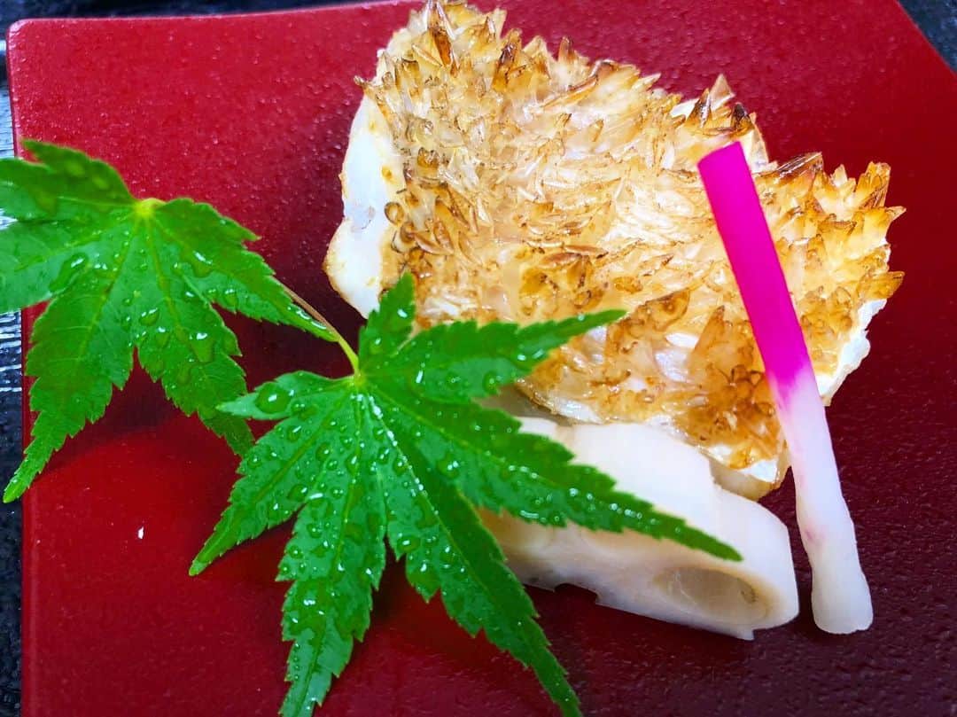 寿司居酒屋 番屋のグルメインスタ