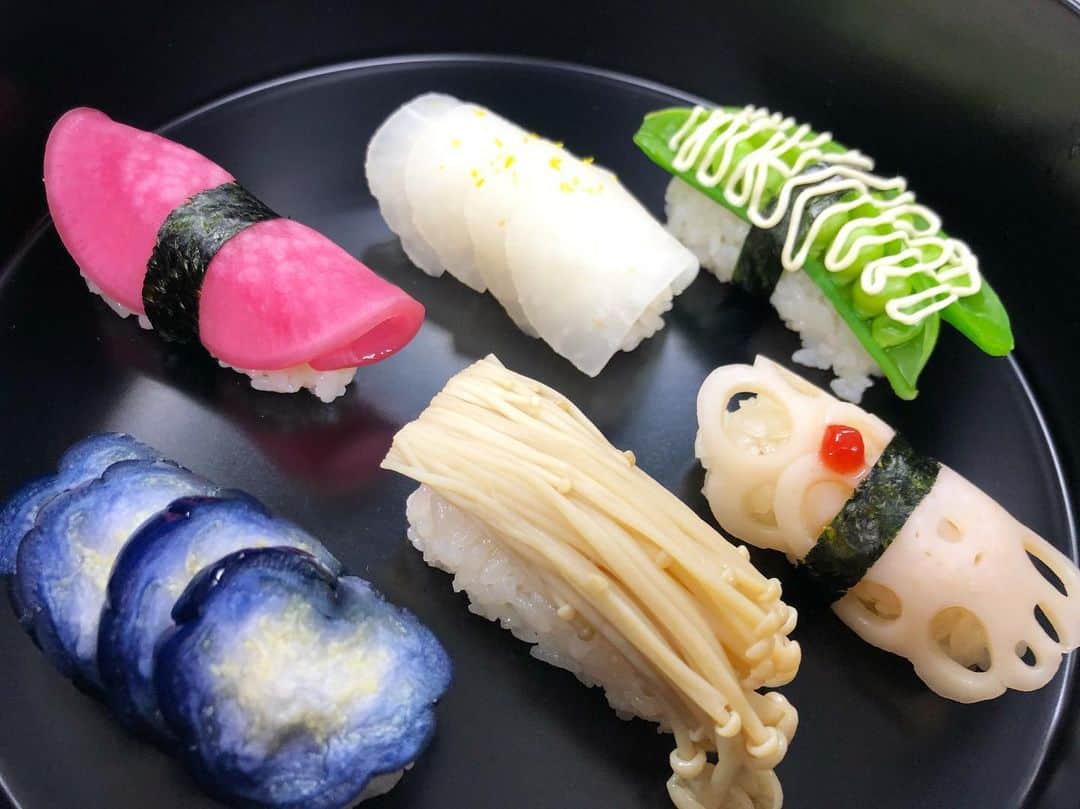 寿司居酒屋 番屋のグルメインスタ