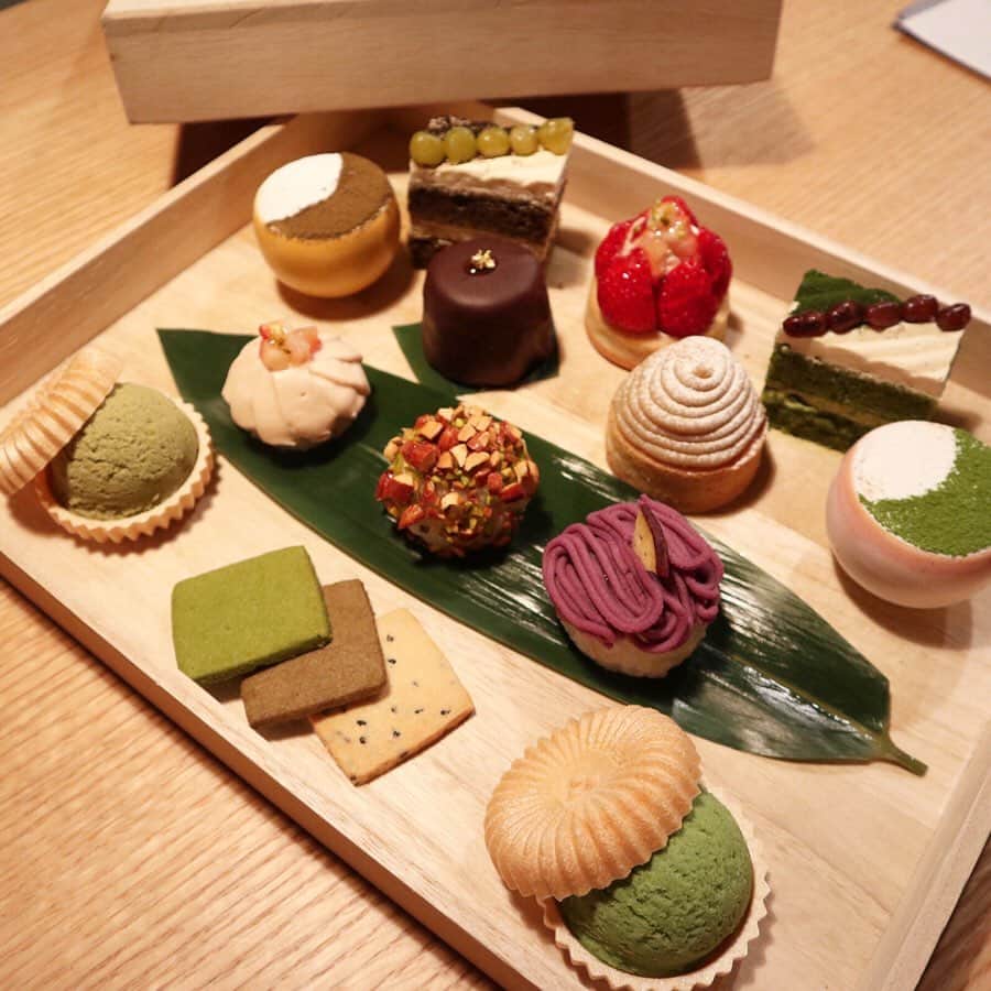 アレルギーナビゲーター 細川真奈 ❤のグルメインスタ