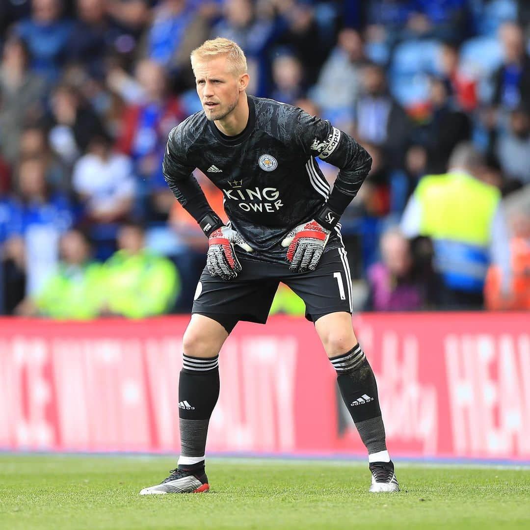 レスター・シティFCさんのインスタグラム写真 - (レスター・シティFCInstagram)「✔️ Scunthorpe ✔️ Cambridge ✔️ Stoke/Rotherham . . . Four pre-season fixtures confirmed so far for #lcfc 🦊」5月24日 0時34分 - lcfc