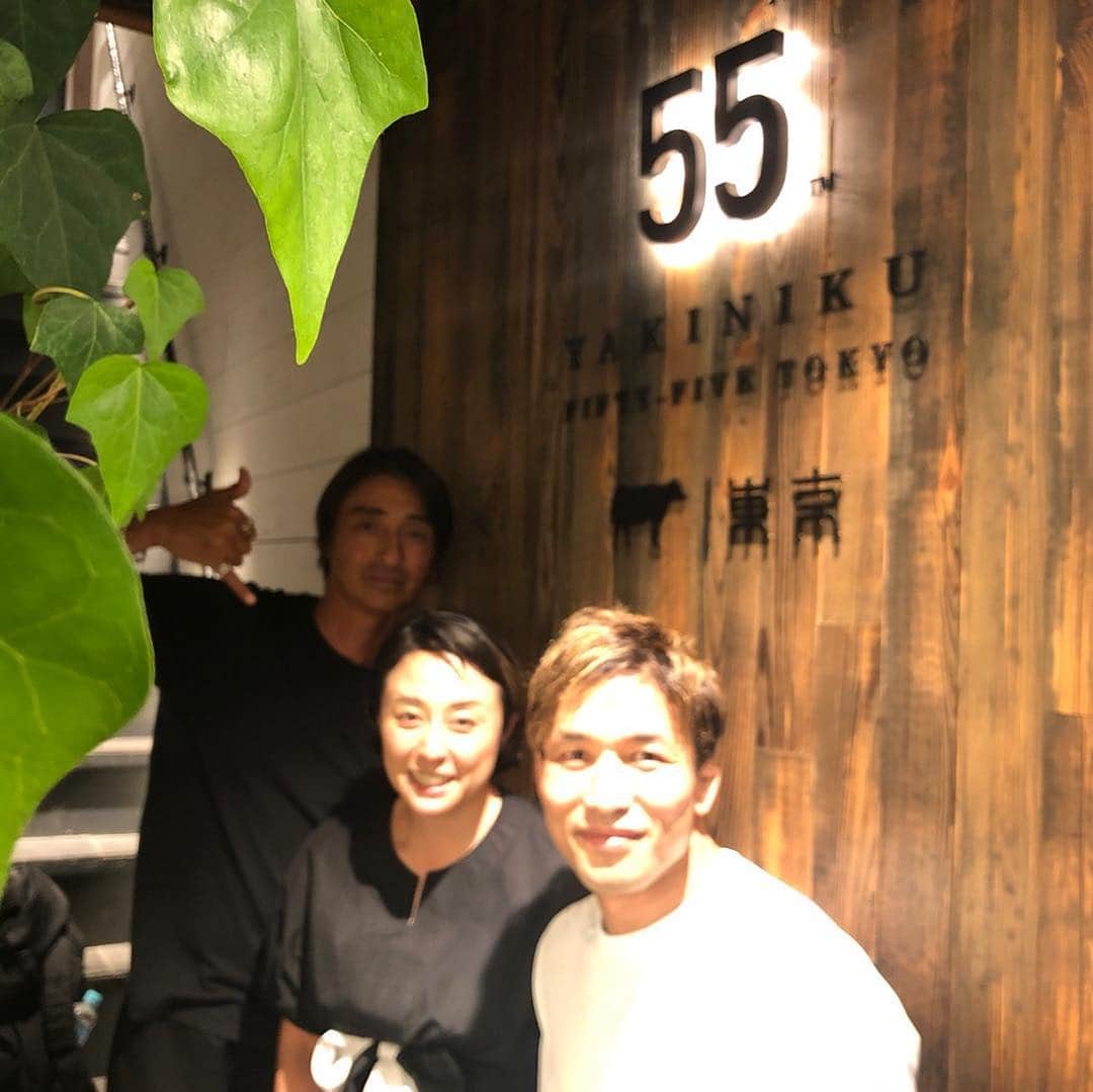 宮田和幸のグルメインスタ