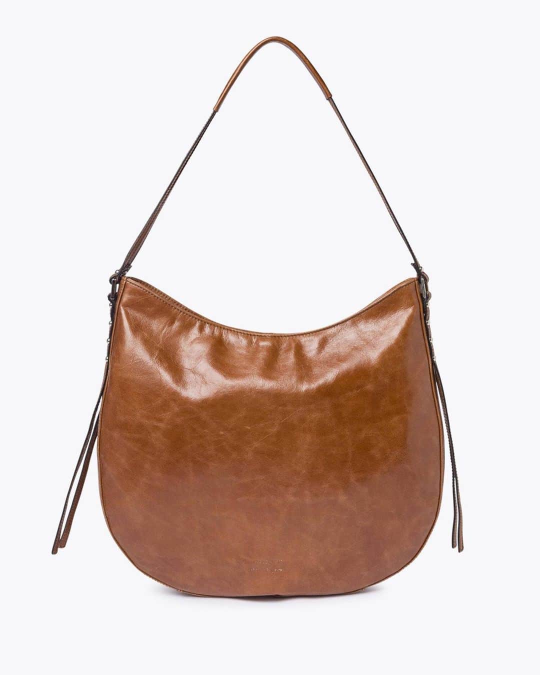 ハビエルシモーラさんのインスタグラム写真 - (ハビエルシモーラInstagram)「The Elba handmade is one of our favorites bags for this collection, 100% Designed and Handmade in Spain #handbags #leather #madeinspain #simorraworld」5月24日 1時02分 - simorraofficial