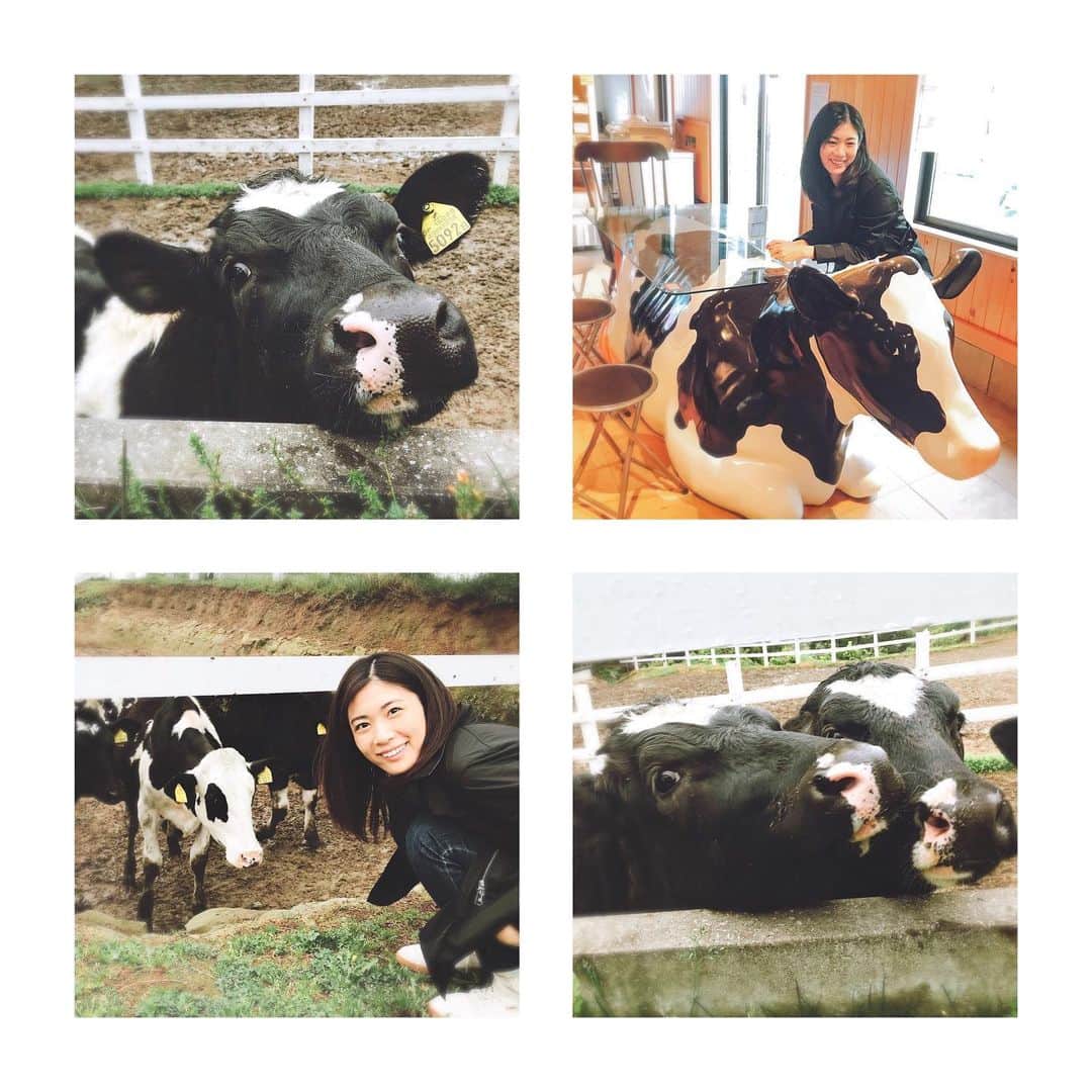 加藤侑紀のグルメインスタ