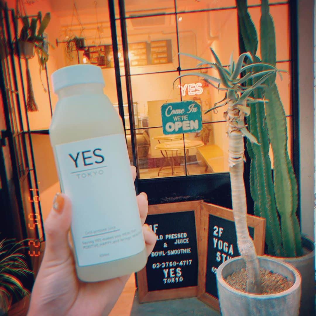 井口裕香のグルメインスタ