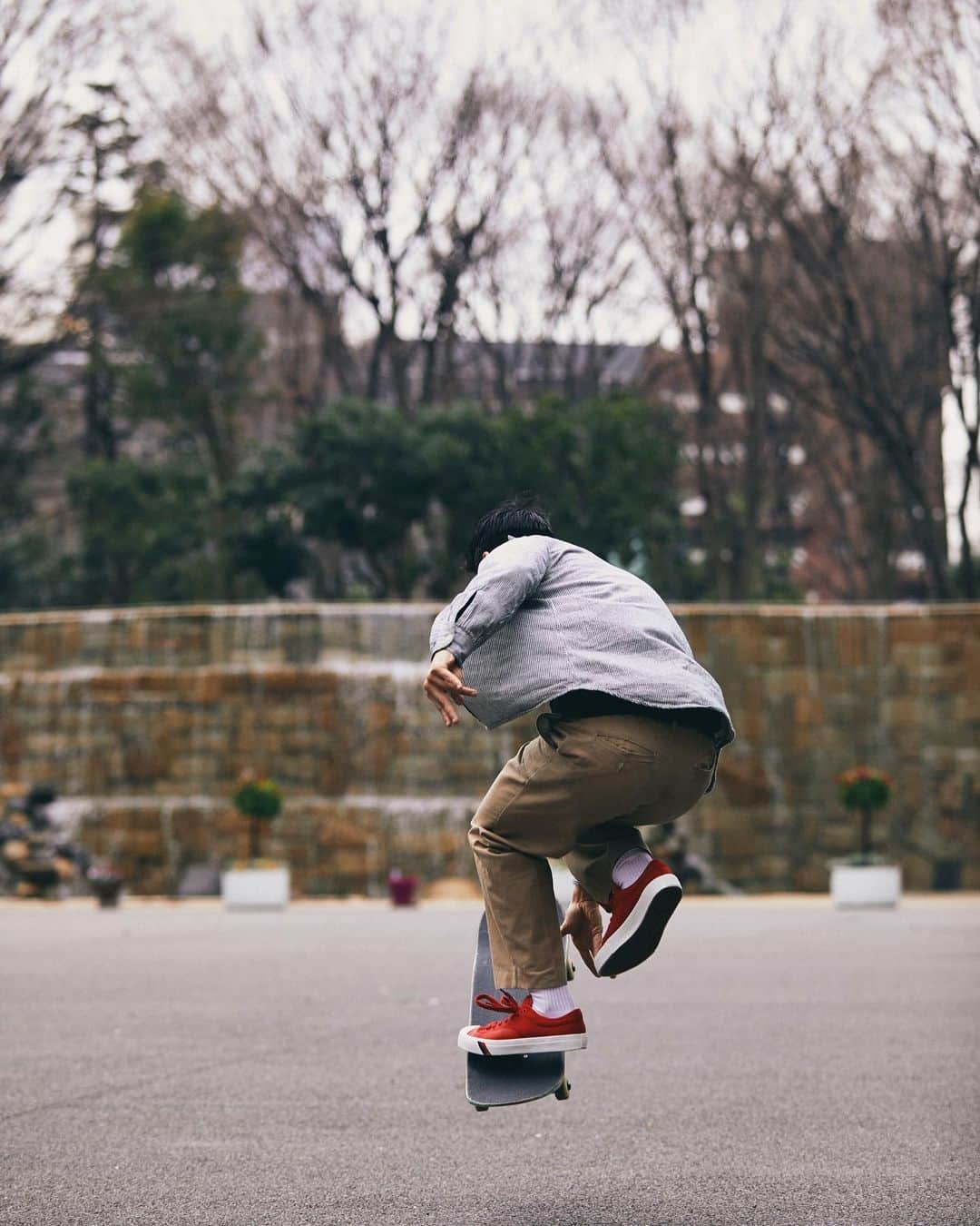 prokeds_jpのインスタグラム