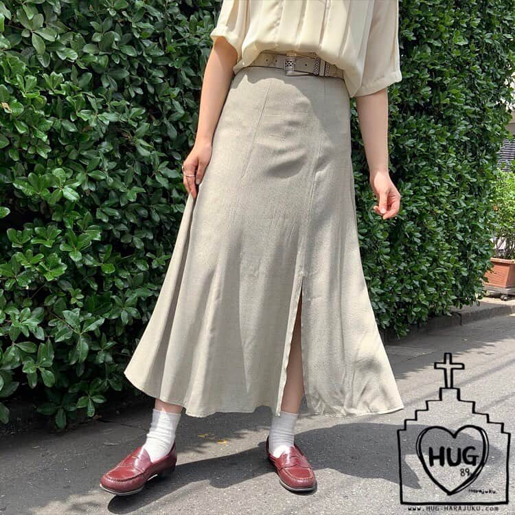 hugharajukuさんのインスタグラム写真 - (hugharajukuInstagram)「🌼🌼SOLD OUT🌼🌼 . #ootd #outfit #古着 #古着女子 #古着屋 #コーディネート #原宿 #東京 #おすすめ #vintage #70s #80s #90s #可爱 #旧衣服 #酿酒 #东京 #推荐 #时尚 #일본빈티샵 #빈티지샵 #일본패션」5月23日 17時04分 - hug_sunkiss