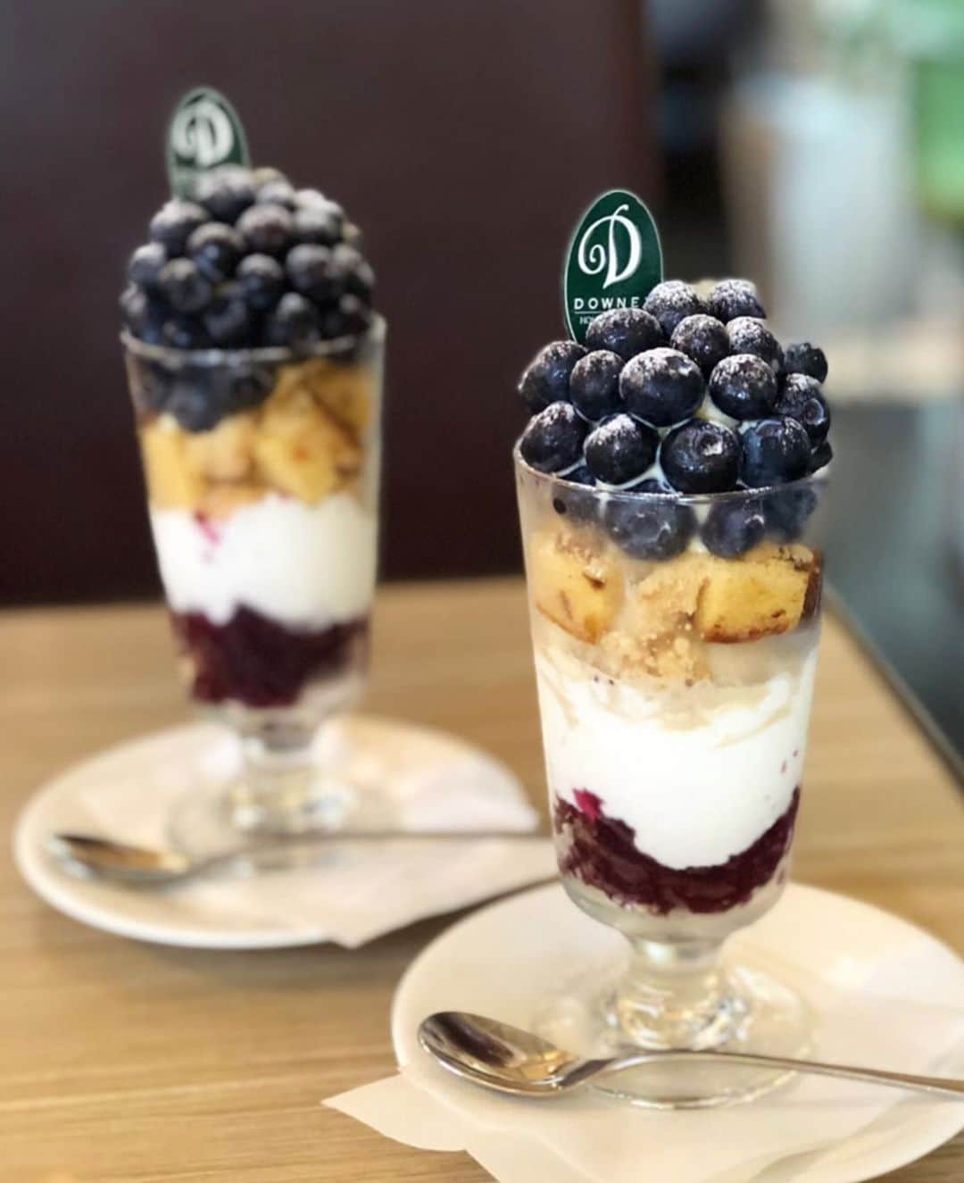 ナゴレコのグルメインスタ