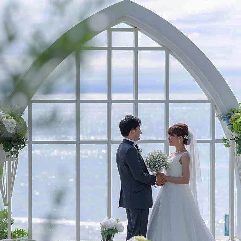 指帆亭のグルメインスタ