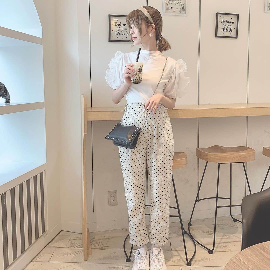 ひこ乃のグルメインスタ