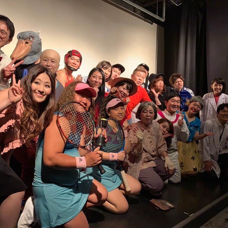 小石田純一のグルメインスタ