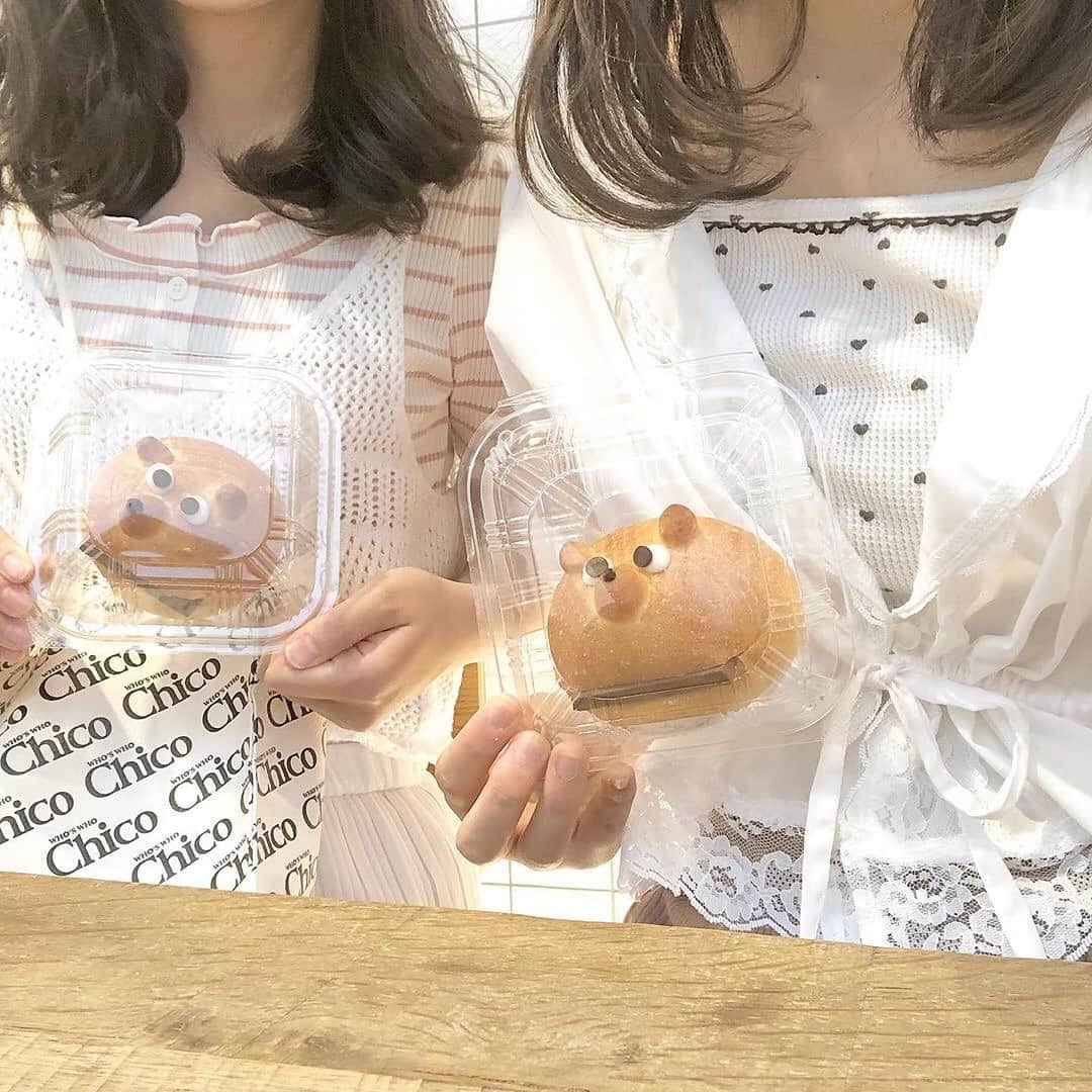 SUCLEのグルメインスタ