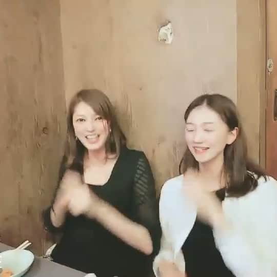 朝夏まなとのインスタグラム