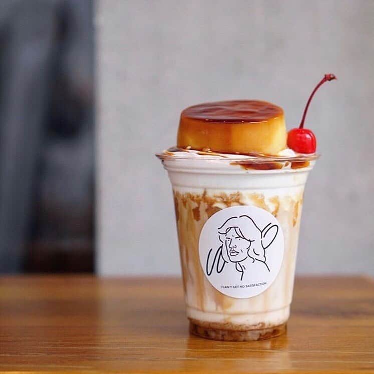 aumoグルメのグルメインスタ