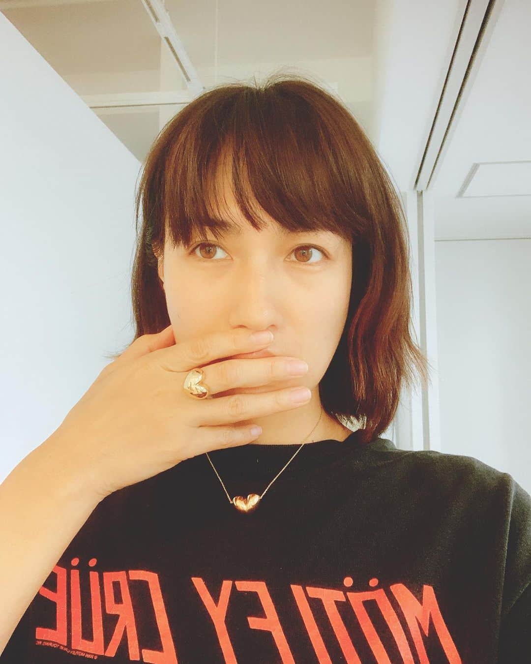 佐田真由美のインスタグラム