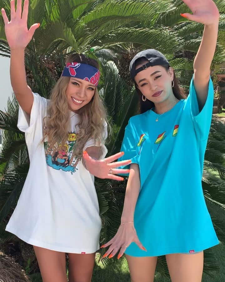 角田麻央のグルメインスタ