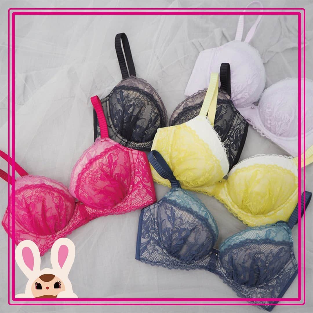 エチカのグルメインスタ