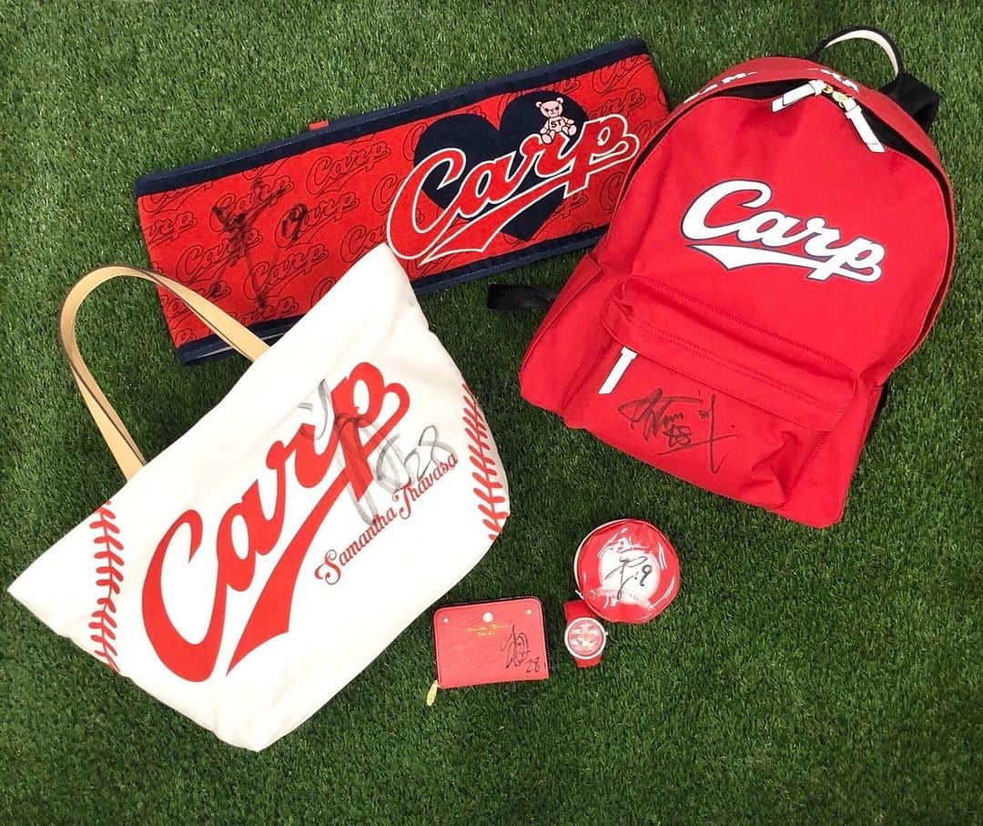 サマンサタバサが行ったことがあるグルメインスタ Instagrammers Gourmet