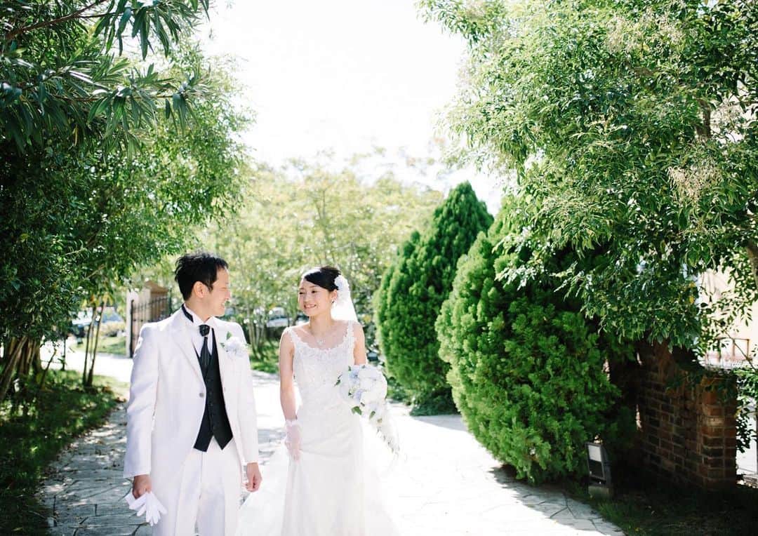 ヴィラ・デ・マリアージュ太田のグルメインスタ