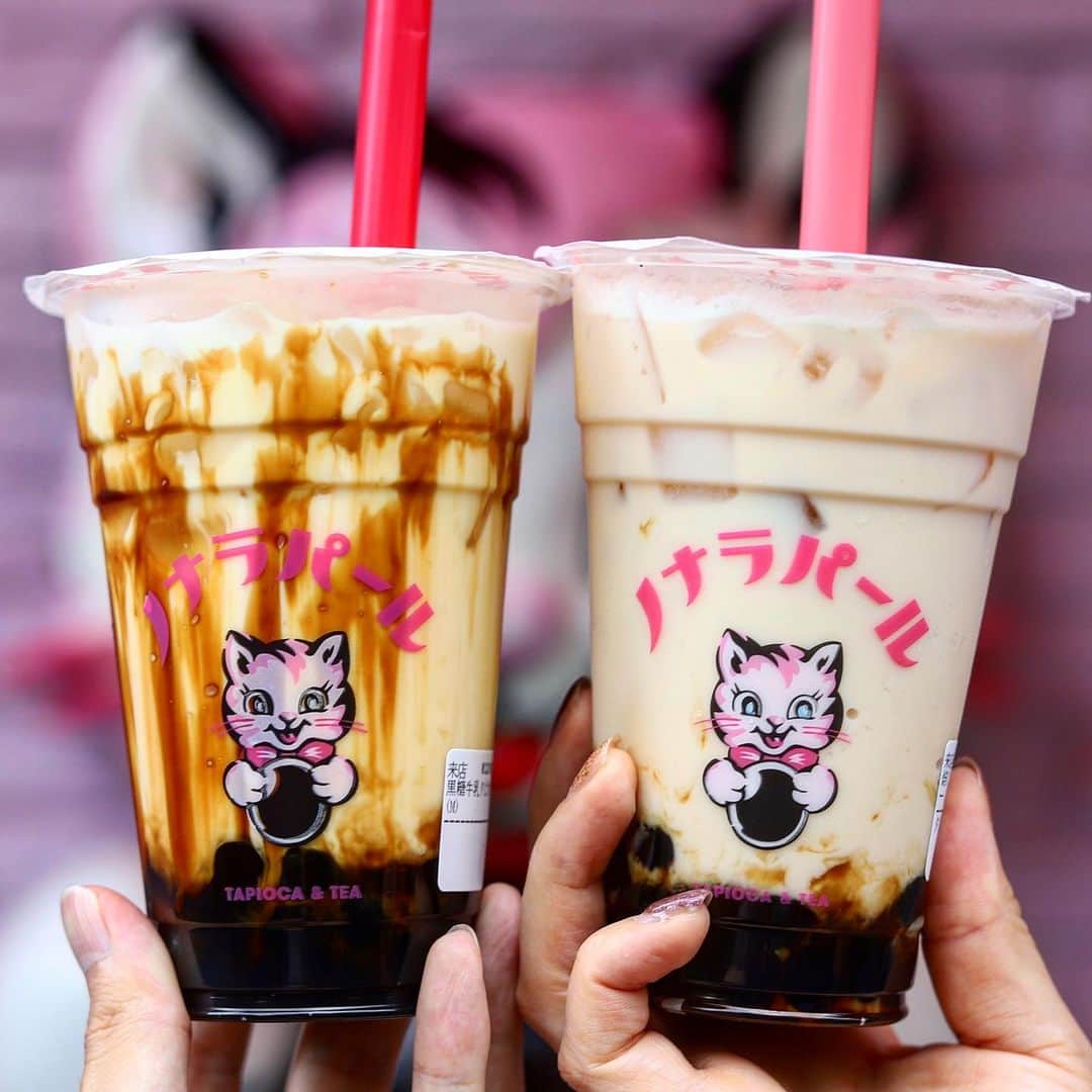 きょん。のグルメインスタ