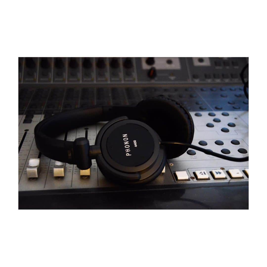 DJ PMXのインスタグラム