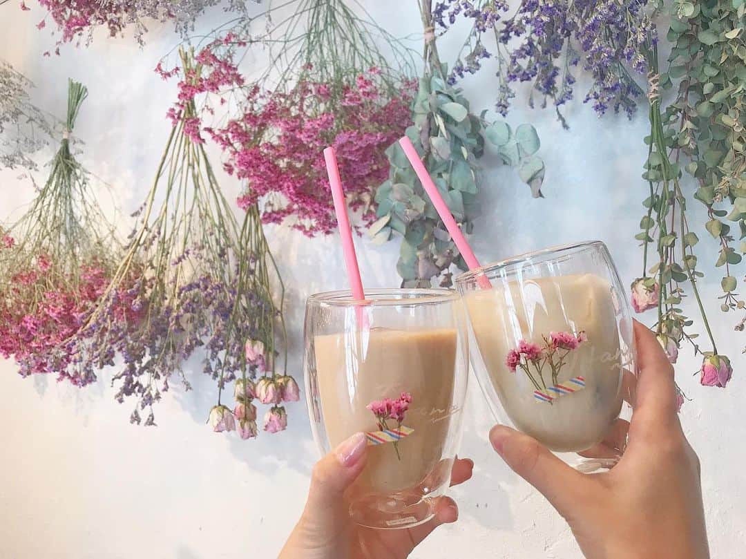 横田亜美のグルメインスタ