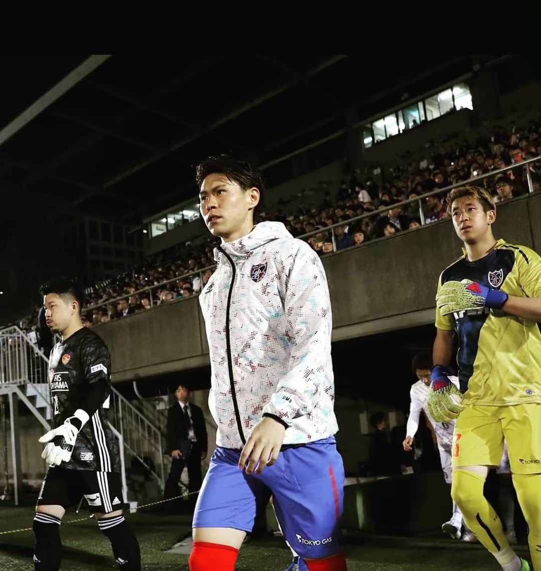 橋本拳人さんのインスタグラム写真 - (橋本拳人Instagram)「. 日本代表に選んで頂き大変光栄です。期待に応えれるように頑張ります！ まずはセレッソ大阪戦。アウェイですが応援よろしくお願いします。 . #感謝 #気合い」5月23日 18時48分 - kento_hashimoto_18
