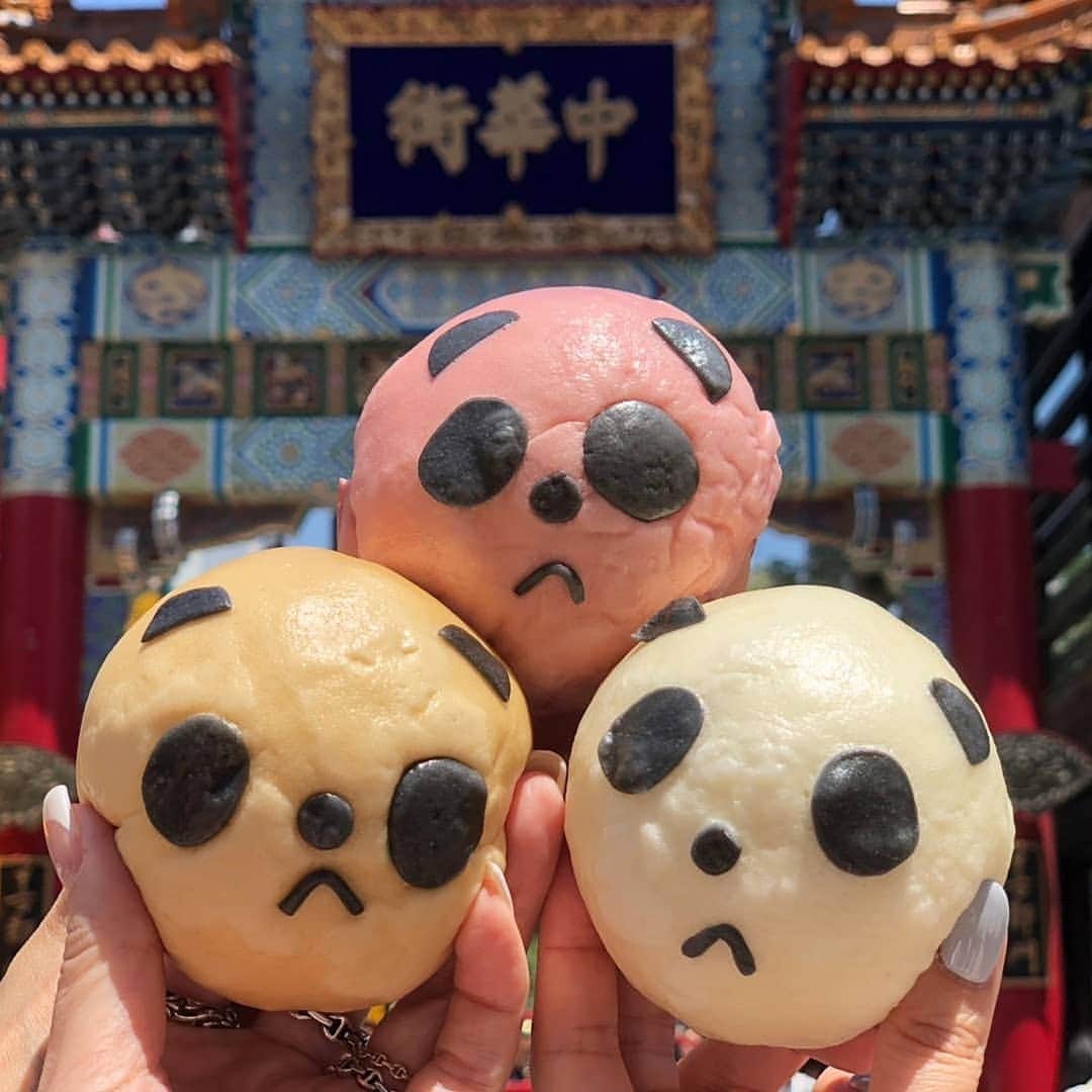 acoのグルメインスタ