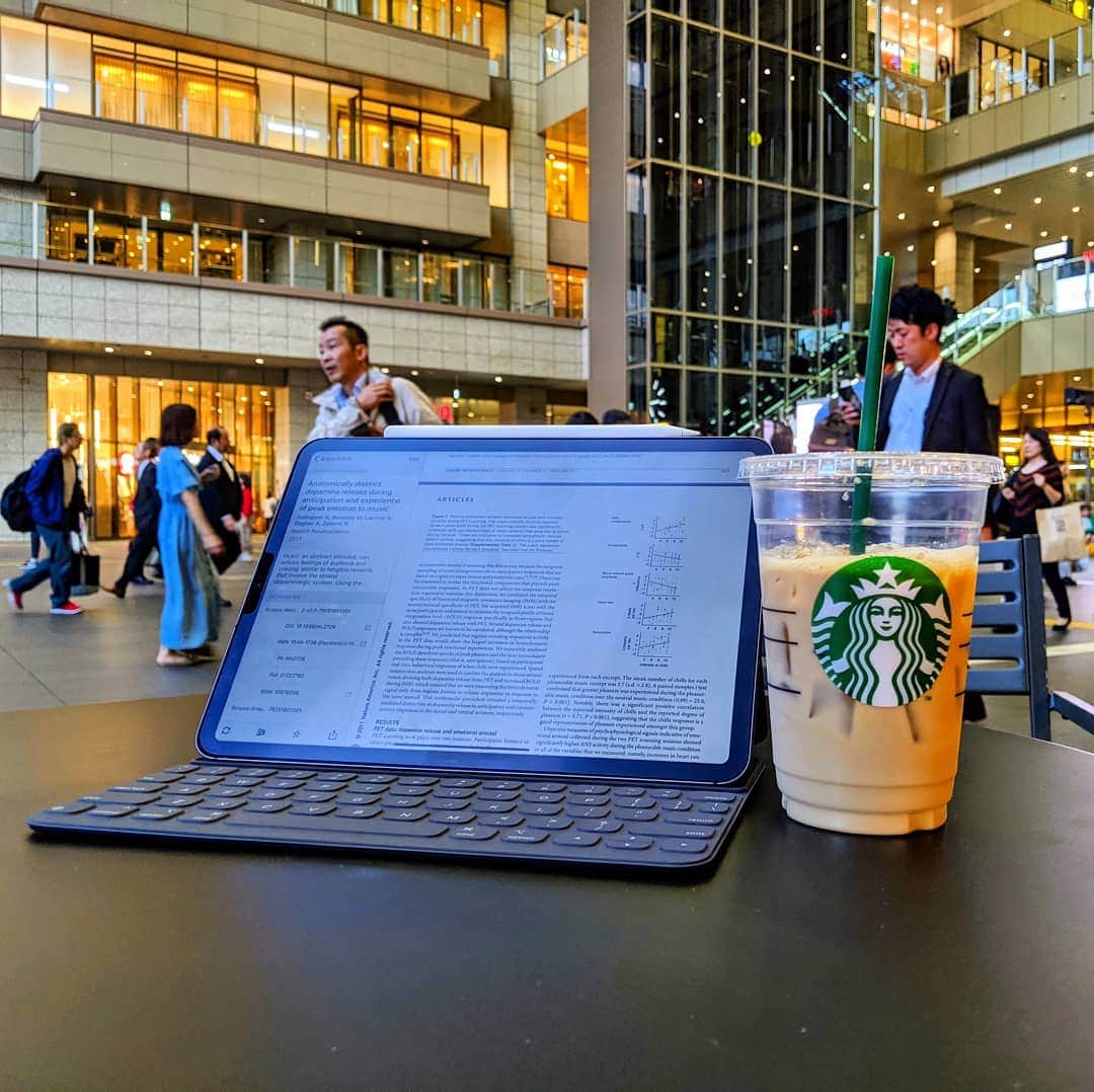 TAKAのグルメインスタ