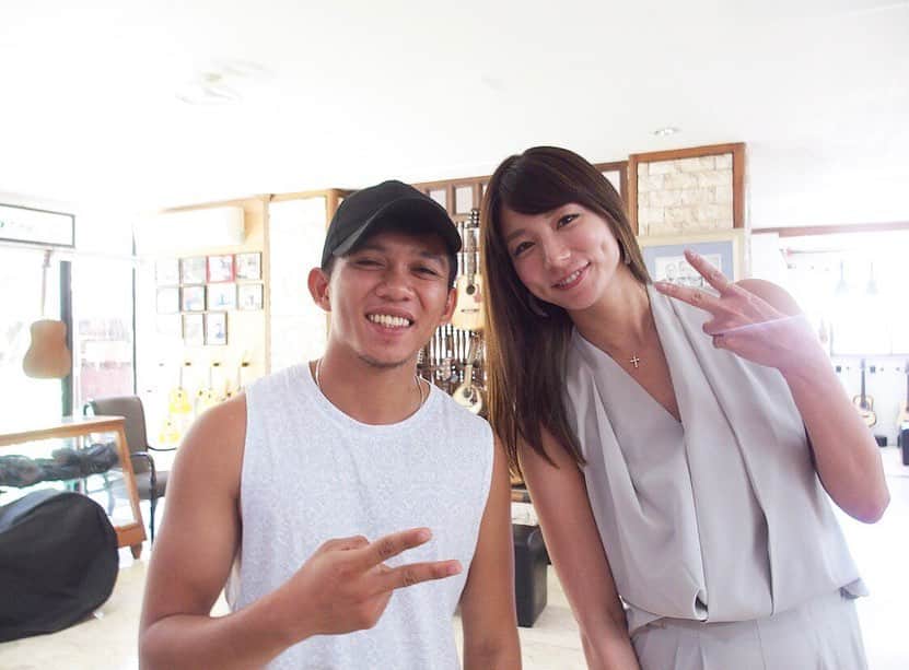 朝日放送「朝だ！生です旅サラダ」のインスタグラム