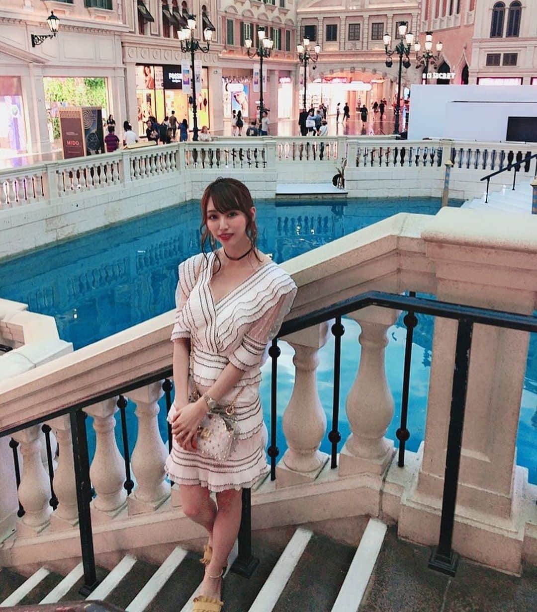 一ノ瀬恋のインスタグラム
