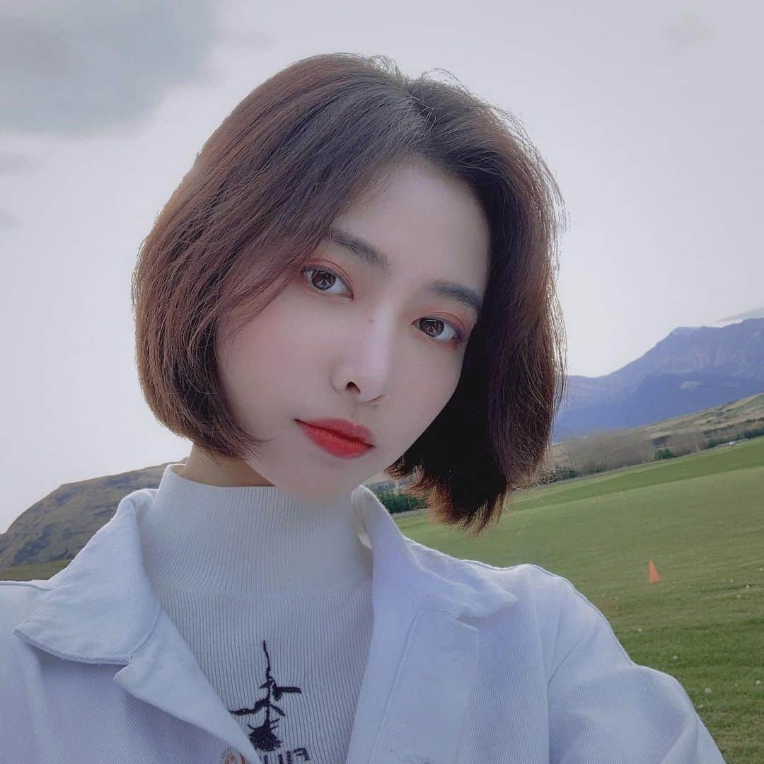 Kikiさんのインスタグラム写真 Kikiinstagram 5月23日 18時55分 Hellokiki77