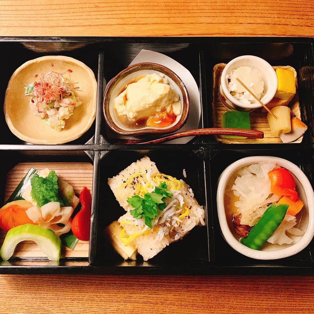 樫原伸彦のグルメインスタ