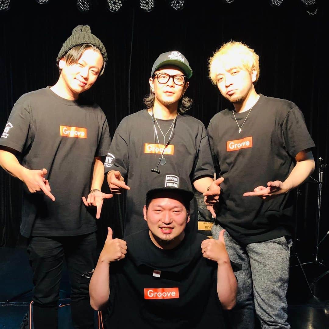 鈴木渉のグルメインスタ