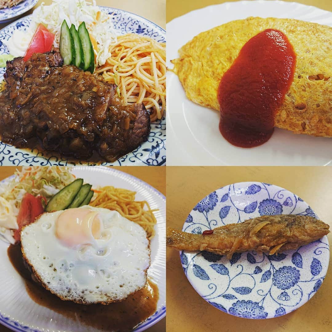 石原祐美子のインスタグラム