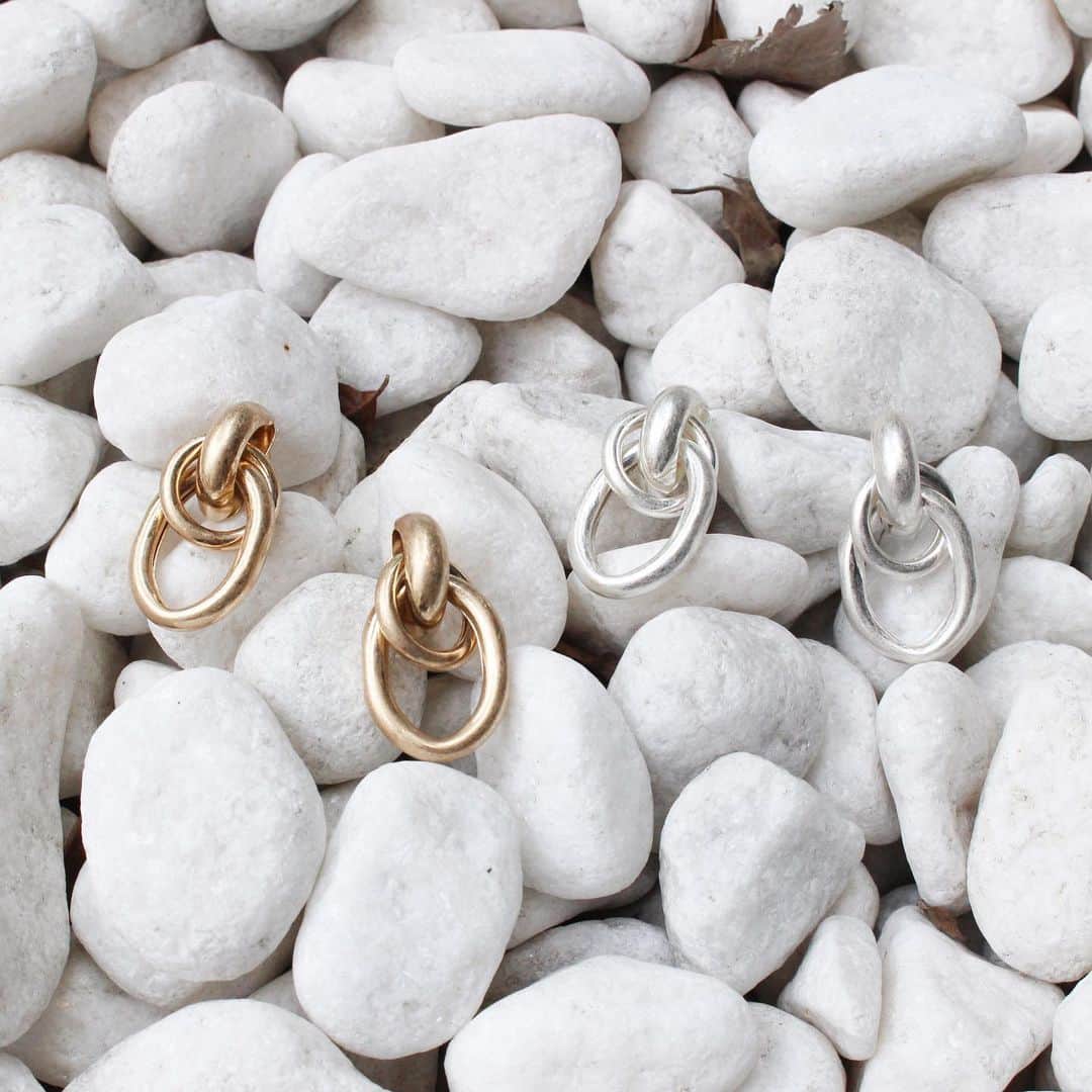 Mode Robeのグルメインスタ