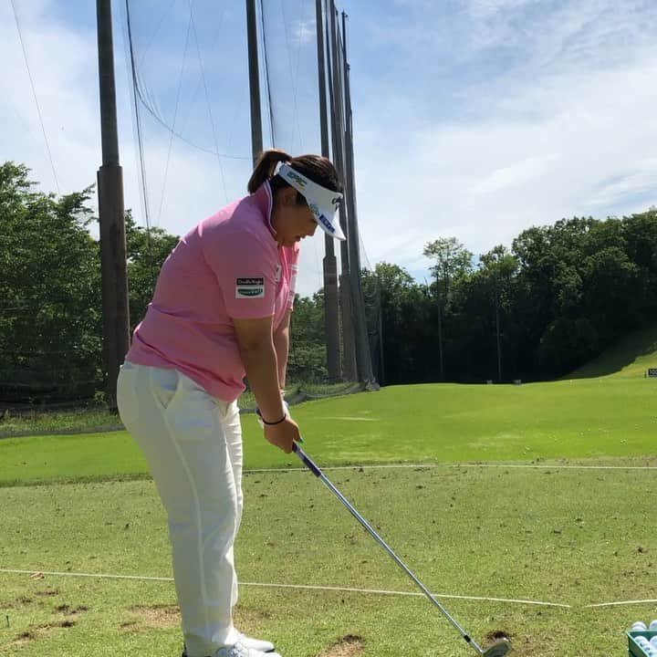 鈴木麻綾のグルメインスタ