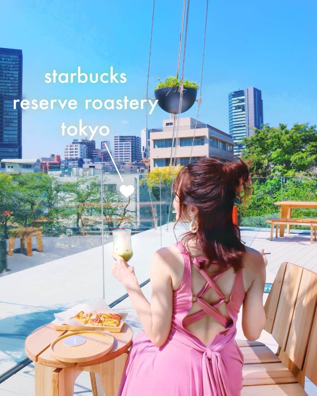 中島絢乃のグルメインスタ