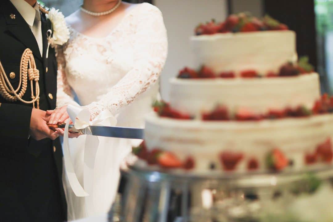 miyakoweddingのグルメインスタ