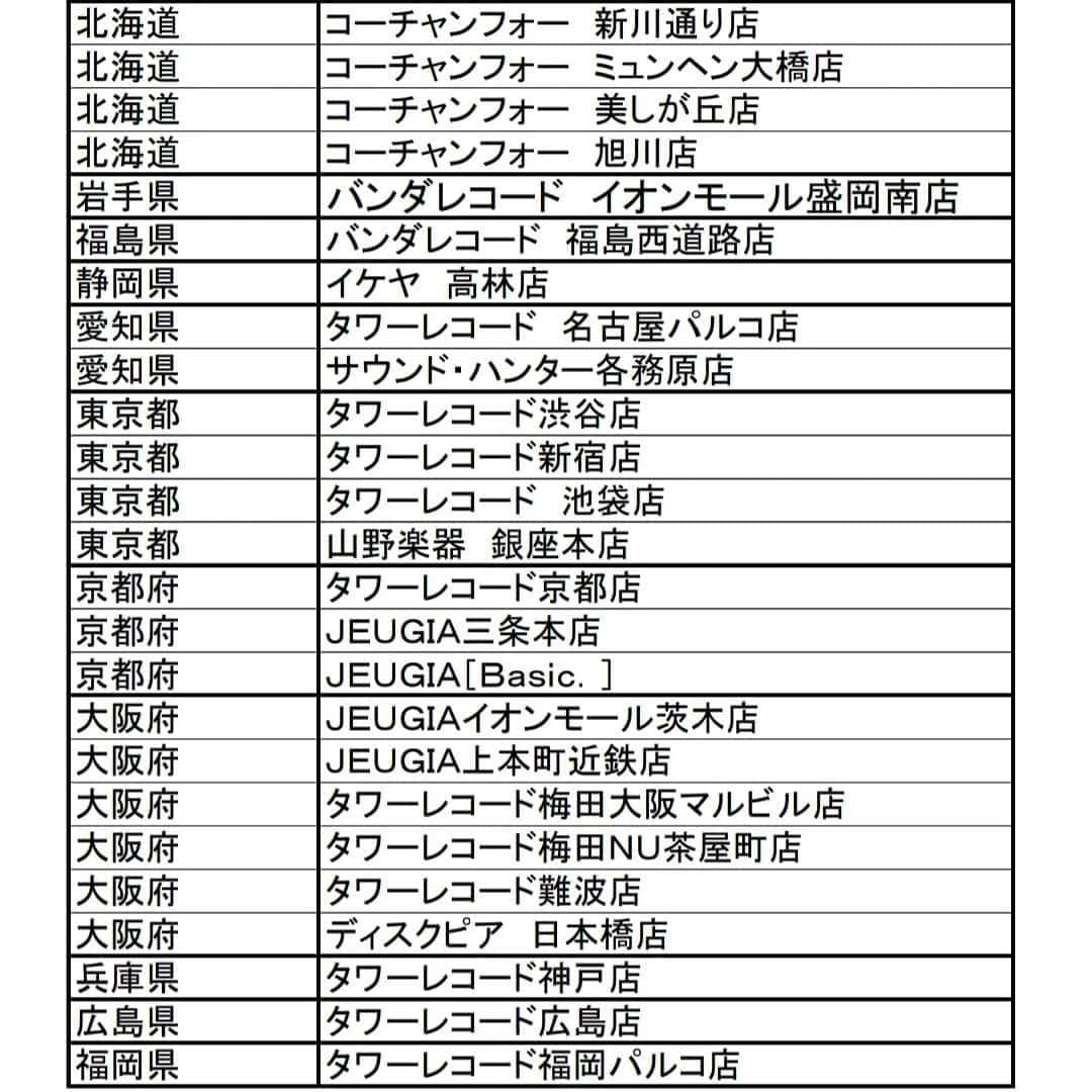 Shihoさんのインスタグラム写真 - (ShihoInstagram)「さて！6/5発売の初ソロアルバム「A Vocalist」の購入特典のステッカーのお話。 別ジャケ写にもできるというこちらのステッカー、載せた店舗で購入していただけると、先着で付いてきます！！！ こっちのバージョンも素敵でしょー？？ 是非このステッカーをゲットしていただきたい！！ 同じ衣装、メイクなのに背景が違うと全く雰囲気が違うよねー！！ #friedprideshiho #Shiho #avocalist #初ソロアルバム #アナザージャケット #ステッカー特典 #singer #photo」5月23日 19時25分 - fried_pride_shiho