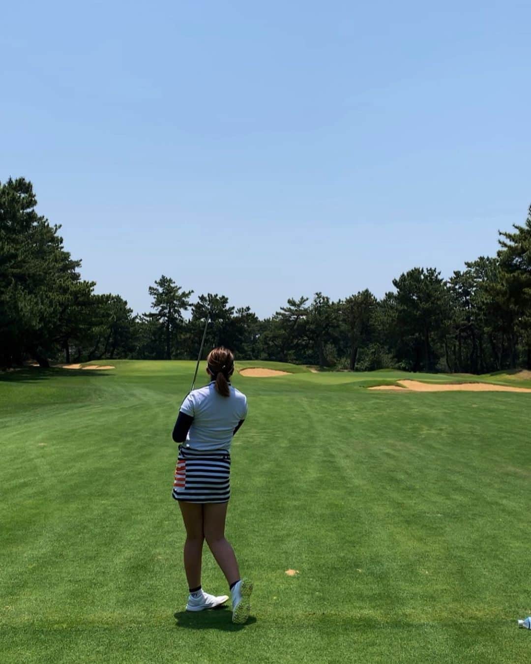 井上沙紀のグルメインスタ