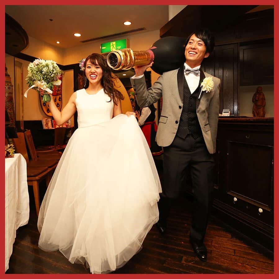 2次会くん/オフィシャルアカウントのグルメインスタ