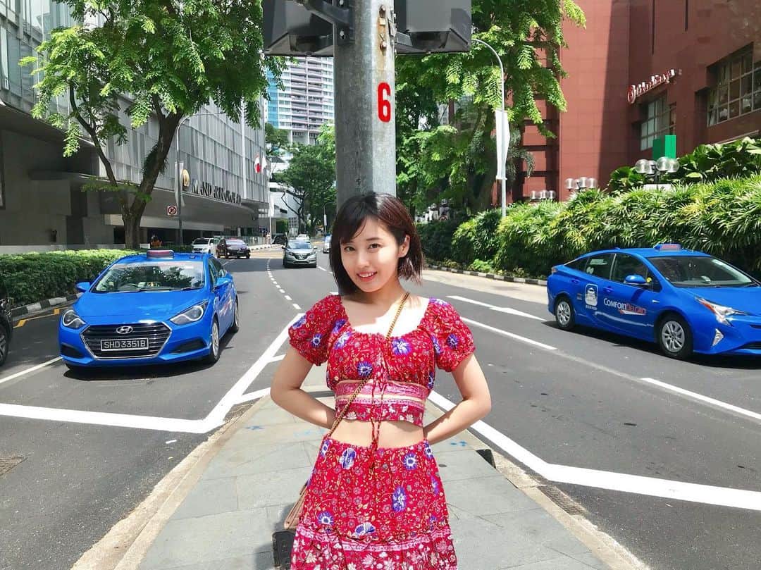 入澤優のインスタグラム