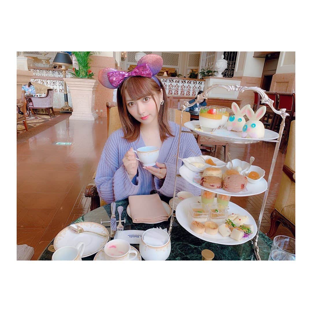 太田里織菜のインスタグラム
