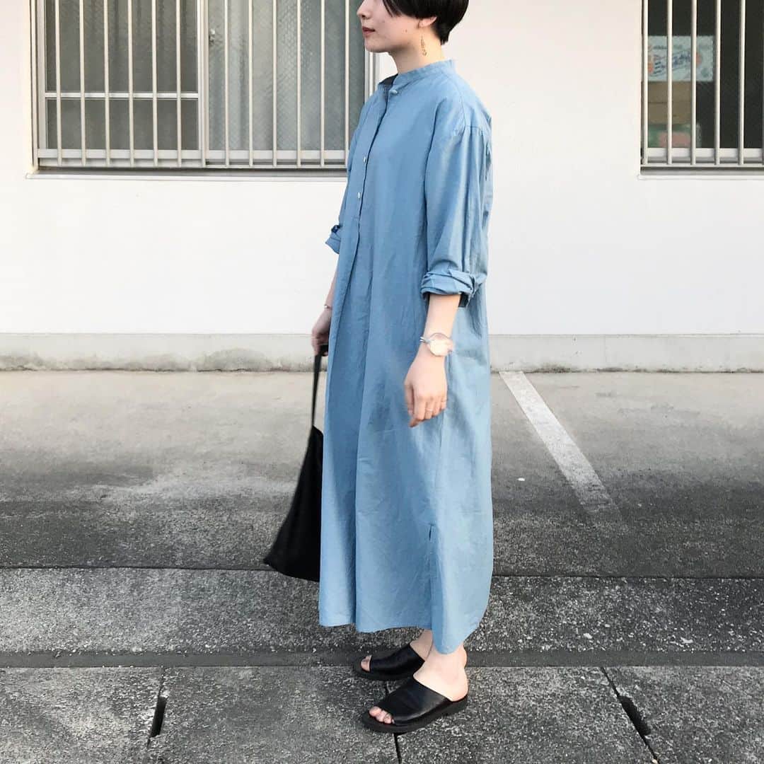 __784__のインスタグラム