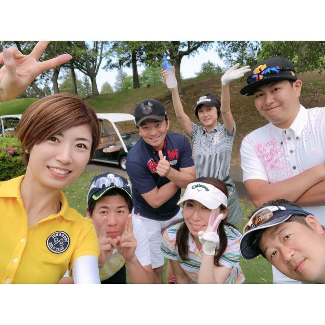 Alyssaのグルメインスタ