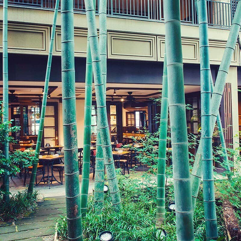 FORTUNE GARDEN KYOTOのグルメインスタ