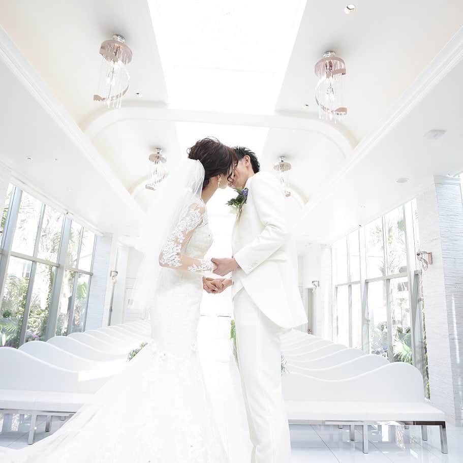 アルカンシエル南青山のグルメインスタ