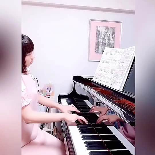 花田優里音のインスタグラム