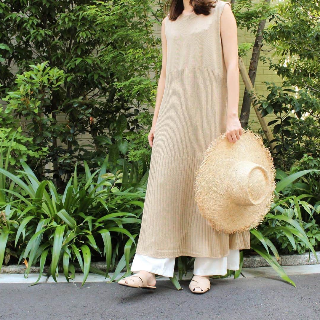 Mode Robeのグルメインスタ